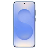 Smartphone Samsung SM-S931BDBDEUE